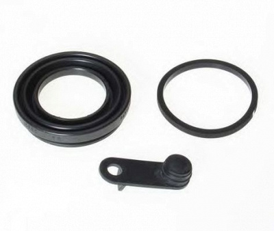 BUDWEG CALIPER 184303 -  